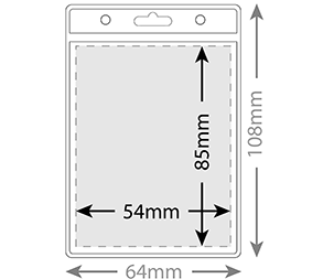 Vertical